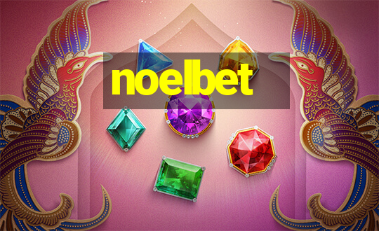 noelbet