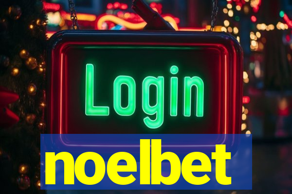 noelbet