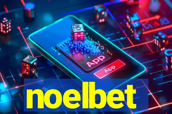 noelbet