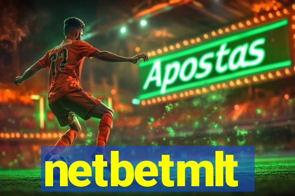 netbetmlt