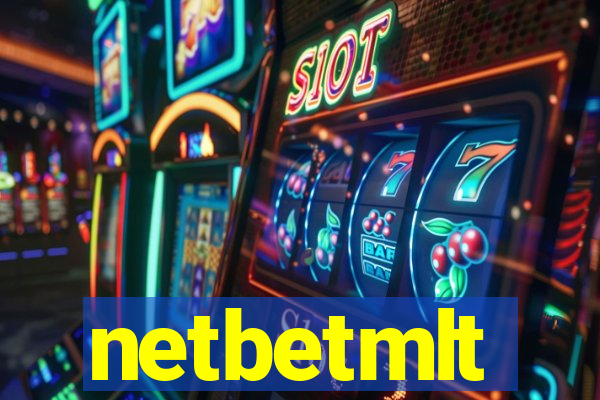 netbetmlt