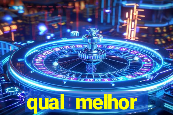 qual melhor hor谩rio para jogar aviator