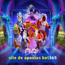 site de apostas bet365