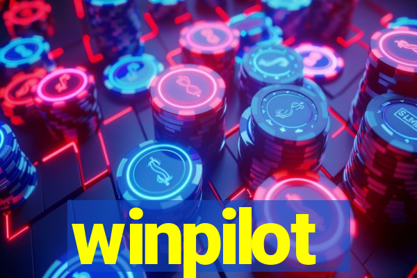 winpilot