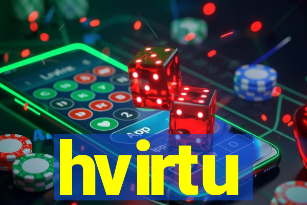 hvirtu