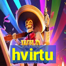 hvirtu