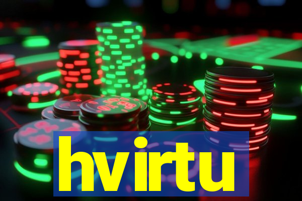 hvirtu