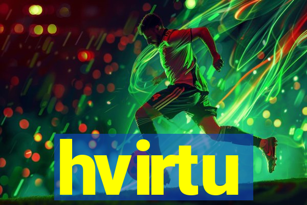 hvirtu