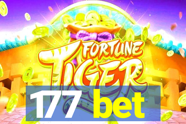 177 bet