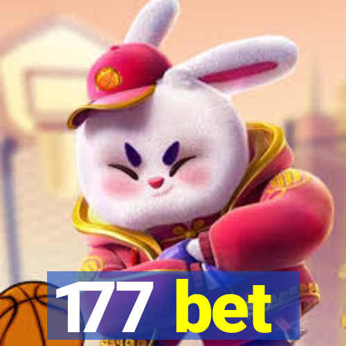 177 bet