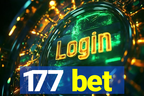 177 bet