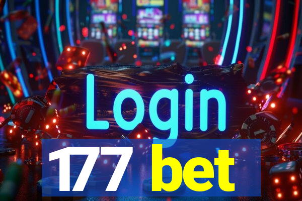 177 bet