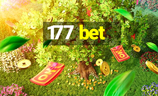 177 bet