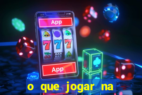 o que jogar na caixa de gordura para desentupir