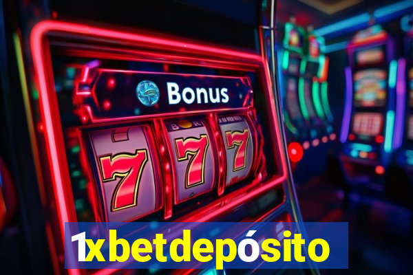 1xbetdepósito