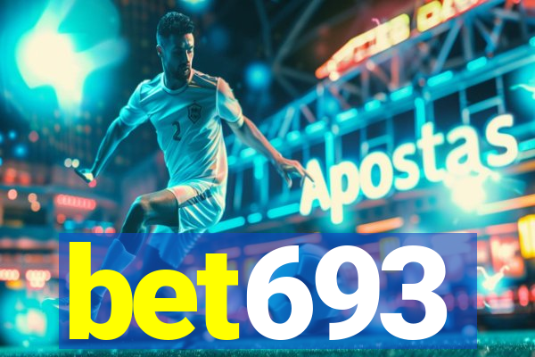 bet693