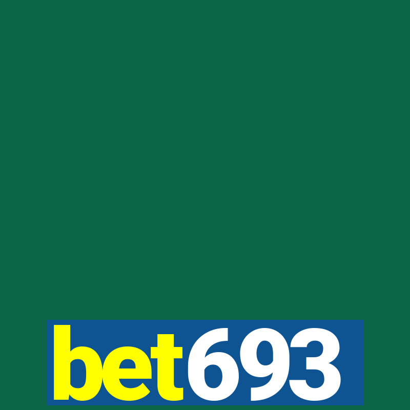 bet693