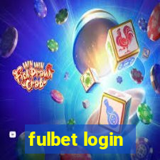 fulbet login