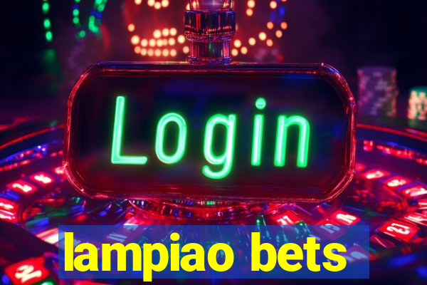 lampiao bets