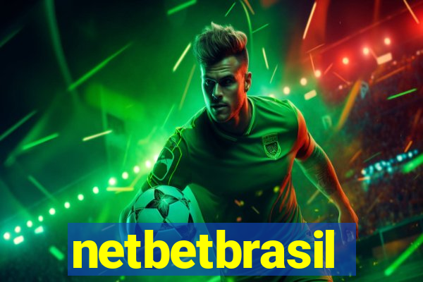 netbetbrasil