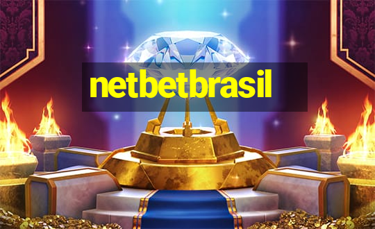 netbetbrasil