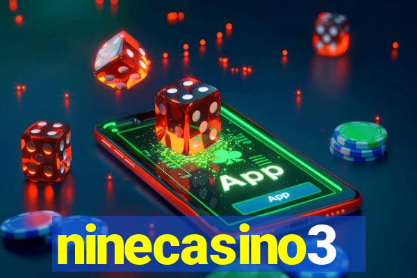 ninecasino3