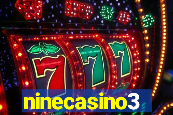 ninecasino3