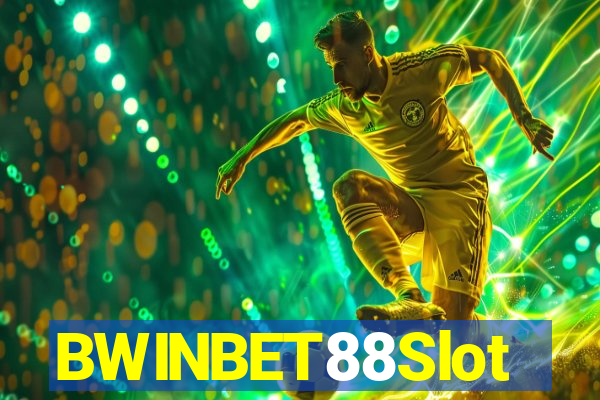 BWINBET88Slot