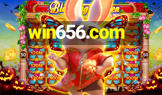 win656.com