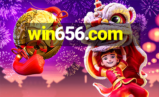 win656.com