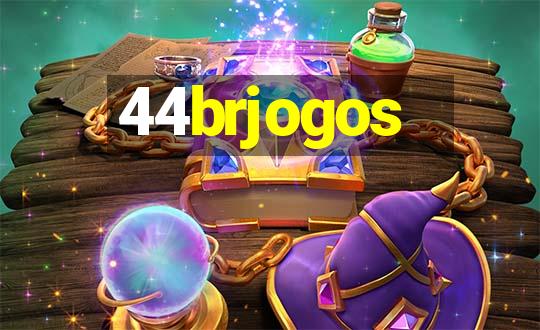 44brjogos