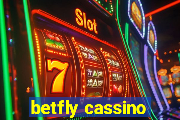 betfly cassino