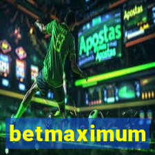 betmaximum