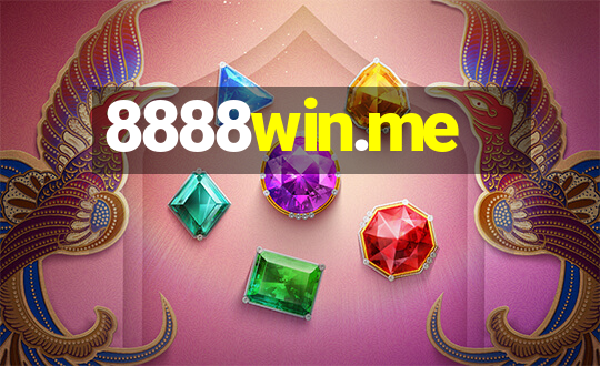 8888win.me