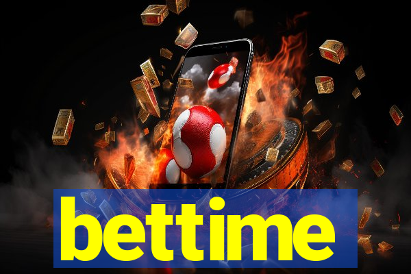 bettime