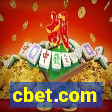 cbet.com