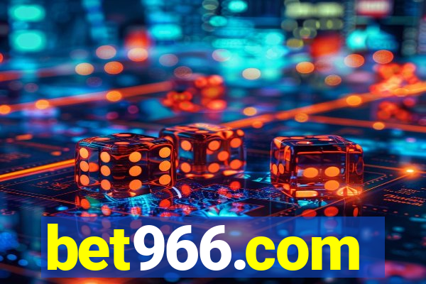 bet966.com