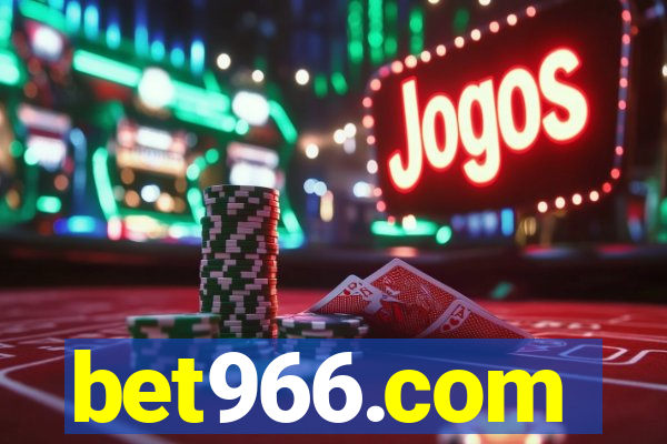 bet966.com