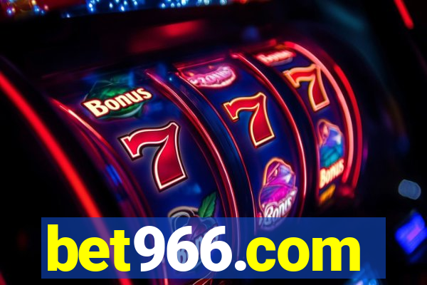 bet966.com