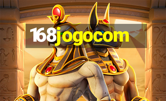 168jogocom