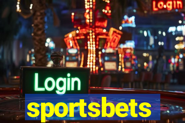 sportsbets