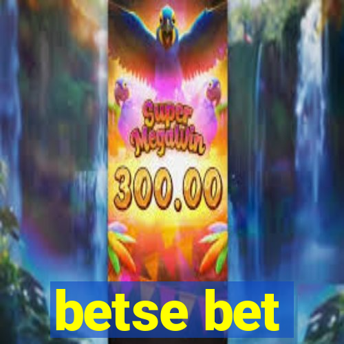 betse bet