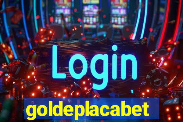 goldeplacabet