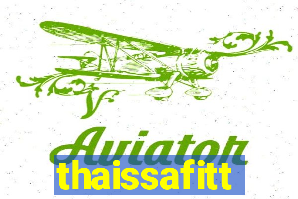 thaissafitt