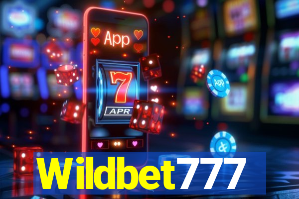 Wildbet777