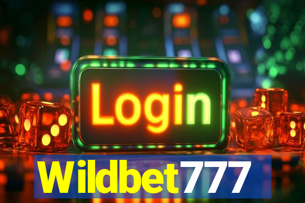 Wildbet777