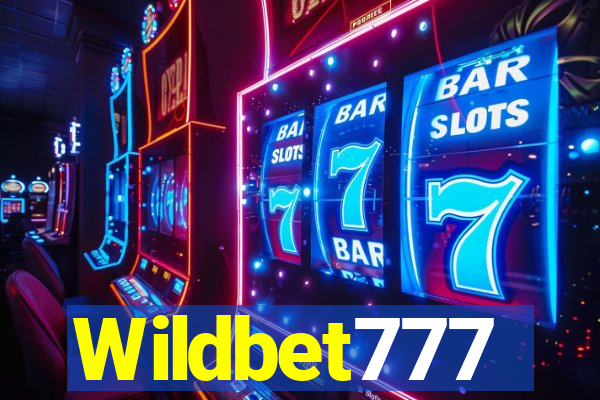 Wildbet777