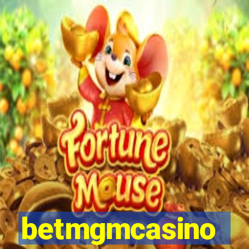 betmgmcasino