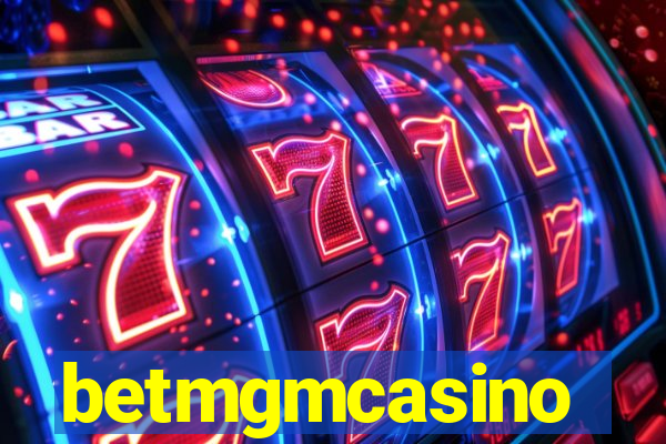 betmgmcasino