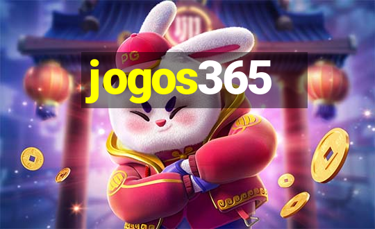 jogos365